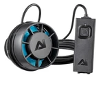 Aqua Illumination Nero 5 Powerhead (3000 Gph). Fixed Price $249.99.