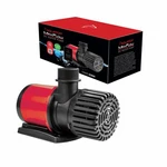 Aquatop MWP-2300 2,377 Gph Maxflow Dc Water Pump W/ Controller. Fixed Price $311.99.