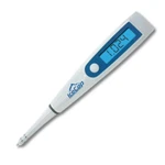 Icecap Salinity/temperature Digital Pocket Tester. Fixed Price $103.95.
