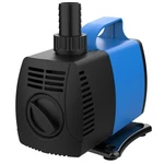 793 Gph Amphibious Submersible And Inline Water Pump - For Aquarium, Pond, Hy.... Fixed Price $40.43.