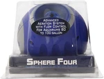 Deep Blue Professional Sphere Four Air Pump Aquarium. Fixed Price $14.99.
