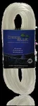 Deep Blue Professional Flex Clear Air Tubing 25 Feet ADB12291. Fixed Price $10.99.