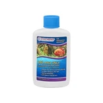 Dr Tim's Freshwater One 30 Gallons Aquarium Treatment 2 Oz Eco Friendly. Fixed Price $28.19.