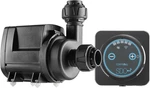 Syncra Sdc 6.0 Water Pump 530-1450 Gph Wifi Apex Controllable Aquarium Return. Fixed Price $719.99.