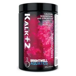 Brightwell Aquatics KALK+2 Premium Kalkwasser Powder Supplement With Calci.... Fixed Price $43.82.