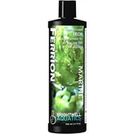 Brightwell Aquatics Ferrion 500ML Marine & Reef Aquarium Liquid Iron Supplement. Fixed Price $56.96.
