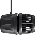 Jebao Jecob Aquarium Wave Maker Pump - Submersible Circulation For Saltwate. Fixed Price $403.99.