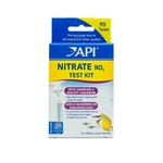 Api Nitrate Test Kit. Fixed Price $14.49.