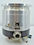 3620-01573 / Mag 2010C Turbomolecular Pump Leybold Vacuum Products In. Fixed Price $4590.00.