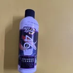 Fritzzyme 460 Aquarium Cleaner For Marine, 473 Gal. Tanks. Fixed Price $10.99.