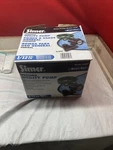 Pentair Simer Portable Utility Pump Model M40P Non-submersible Mini Vac 350 Gph.. Fixed Price $90.00.