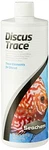Seachem Discus Trace Elements 500ML. Fixed Price $28.44.