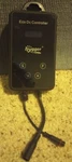 Untested Hygger Eco Dc Controller Only HG-951-20W. Fixed Price $14.95.