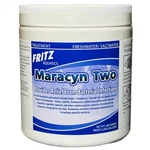 Fritz Mardel Maracyn 2 - 400G Bulk Jar. Fixed Price $175.99.