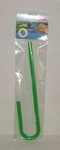 Eheim 7272210 - 12MM Intake Pipe Aquarium Filter. Fixed Price $13.90.