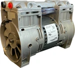 New 220 Volt Thomas Compressor Pond Aerator Lake Bubbler 2660CGHI 3.7 Cfm 40 Psi. Fixed Price $958.52.