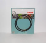 Eheim 7343150/ 7343158 Pump Head Sealing Gasket 2226/7/8/9/2026/2126/ 2028/2128. Fixed Price $22.00.