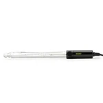 Milwaukee MA917B/1 Refillable Combo Glass Ph Electrode Double Junction. Fixed Price $175.95.