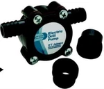 Jabsco 17250-0003 Self-priming Drill Pump. Fixed Price $50.99.