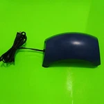 Tetra Whisper Air Pump 60-100 Gallons Dual Outlet Aquarium. Fixed Price $14.99.