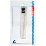 Eheim Shaft And Bushings For 1060/1260/1262. Fixed Price $27.69.