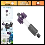 350B Impeller Assembly Replacement For Marineland Penguin Bio-wheel Filters Aq. Fixed Price $36.99.
