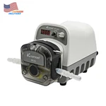 Kamoer DIP1500 Peristaltic Pump 24V 1500ML/MIN High Flow Intelligent. Fixed Price $288.05.