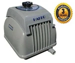 Matala Hakko HK60L Linear Air Pump Pond Aerator. Fixed Price $225.00.