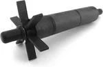 Pondmaster Replacement Impeller For Pump Model 12B - Danner Manufacturing, Inc.. Fixed Price $35.95.