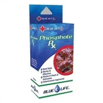 Bluelife Phosphate-rx 1 Oz. Fixed Price $24.10.