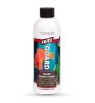 Fritzguard Water Conditioner 8 Oz. For Fresh And Marine Aquariums. Fixed Price $11.05.