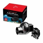 Aquatop Maxflow Aquarium Circulation Pump 660GPH For Fish Tanks 25-50-GAL, MCP-1. Fixed Price $37.99.