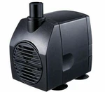 Jebao PP388 Indoor/outdoor Submersible Pond & Fountain Statuary Pump - 185 Gph. Fixed Price $30.95.