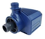 Lifegard Aquatics Quiet One 5000 Pro Series Pump 1458 Gph 115V. Fixed Price $168.57.