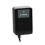 Atlantic Tidalwave Pump Variable Speed Controller 73933. Fixed Price $215.99.