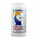 Aqua Meds Medzyme Dry Pond Water Treatment 1LB. AMD1. Fixed Price $53.45.