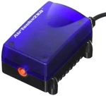 Penn-plax Air Pump Quiet And Reliable Easy Setup To Run Your Aquarium Nee.... Fixed Price $30.78.