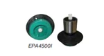 Easypro Replacement Impellers For Epa Series Pumps. Fixed Price $86.99.