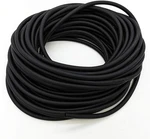 Aquarium 50 Feet Standard 3/16" Black Flexible Airline Tubing For Fish Tank,terr. Fixed Price $18.97.
