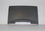 Eheim 7428608 Pro 3 2071-2178 & Pack Of Ez Clip. Fixed Price $9.55.