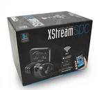 Sicce Sdc Xstream Programmable Bluetooth Wavemaker 270-2250 Gph Water Pump. Fixed Price $275.00.
