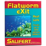 Salifert Flatworm Exit Reef Safe Treats Up To 300 Gallons 1200 Liters. Fixed Price $55.86.