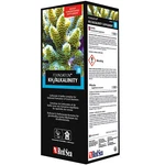 Red Sea Foundation B Kh/alkalinity 1 Liter Reef Aquarium Liquid Supplement. Fixed Price $44.93.