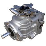 Hydro Gear PK-3GCC-GZ1F-XXXX/5100161 Custom Pump For Transaxle/transmission. Fixed Price $906.03.