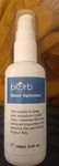 Biorb 46020.0 Water Optimizer Aquariums. New Includes Free Shipping And Tracking. Fixed Price $19.99.