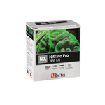 Red Sea Nitrate Pro - Reagent Refill Kit. Fixed Price $39.99.