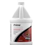 Seachem 437 Prime Fresh Saltwater Conditioner - 2 Brand New Free Shipping. Fixed Price $48.99.