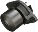 Murray CP6739 Water Pump 2013-2018 Dodge Ram 6.7 Cummins Diesel 2500 3500 S10. Fixed Price $49.99.