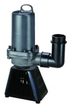 Supreme Pondmaster Proline Skimmer Pumps By Danner W/ Hy-drive Technology New!. Fixed Price $244.99.