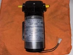 Aquatec Demand /delivery Pump Ddp 5800. Fixed Price $85.00.